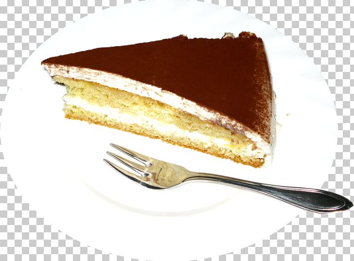 Tiramisu Prinzregententorte Sachertorte Banoffee Pie Cream PNG, Clipart, Banoffee Pie, Cheesecake, Cream, Cuisine, Dessert Free PNG Download
