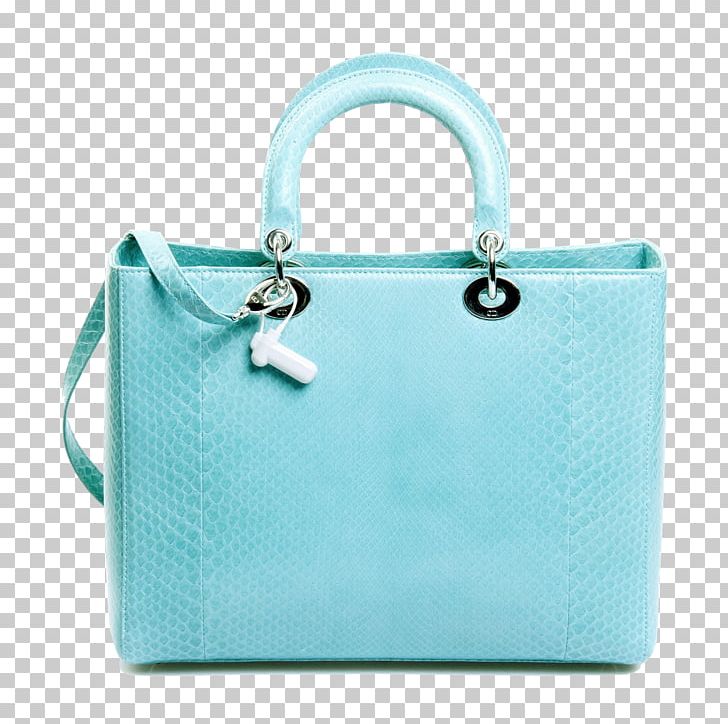 Tote Bag Blue Handbag Leather PNG, Clipart, Azure, Bag, Bag Female Models, Blue, Blue Abstract Free PNG Download