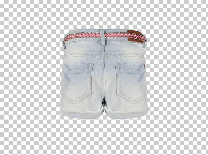 Trunks Shorts PNG, Clipart,  Free PNG Download