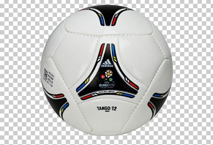 UEFA Euro 2012 Football Adidas UEFA Euro 2016 PNG, Clipart, Adidas, Adidas Brazuca, Adidas Tango, Adidas Tango 12, Ball Free PNG Download