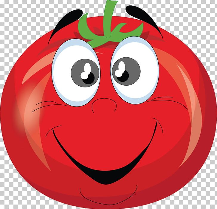 Vegetable Tomato Cartoon PNG, Clipart, Animation, Cartoon, Circle,  Cucumber, Emoticon Free PNG Download