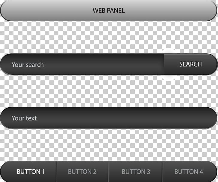 Web Design Web Page PNG, Clipart, Black, Brand, Computer Hardware, Designer, Design Vector Free PNG Download