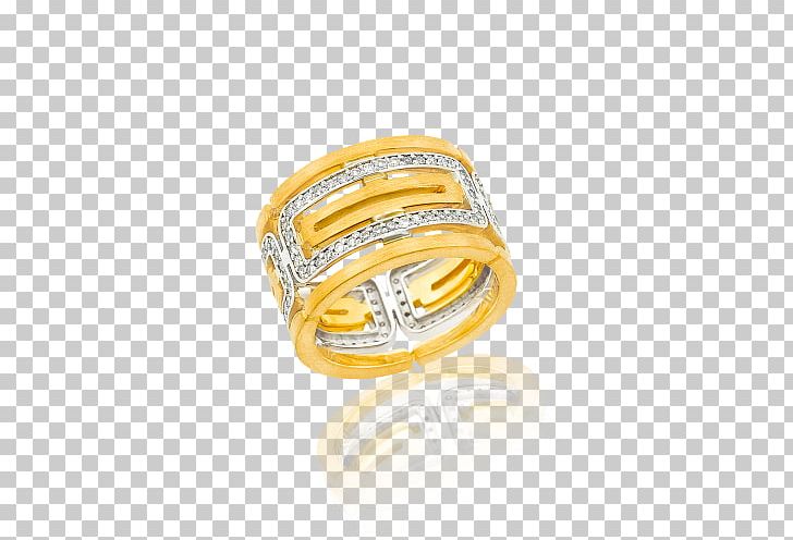 Wedding Ring Silver Body Jewellery PNG, Clipart, Body Jewellery, Body Jewelry, Diamond, Entasis, Gemstone Free PNG Download