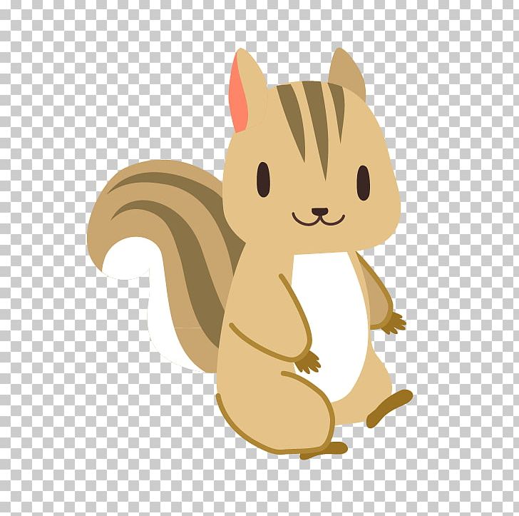 Whiskers Chipmunk Cat Squirrel Canidae PNG, Clipart, 20180112, Animals, Canidae, Carnivoran, Cartoon Free PNG Download