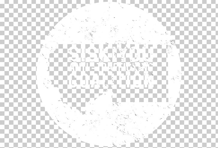 White Line Point Sky Plc Font PNG, Clipart, Art, Black And White, Line, Marble Texture, Point Free PNG Download