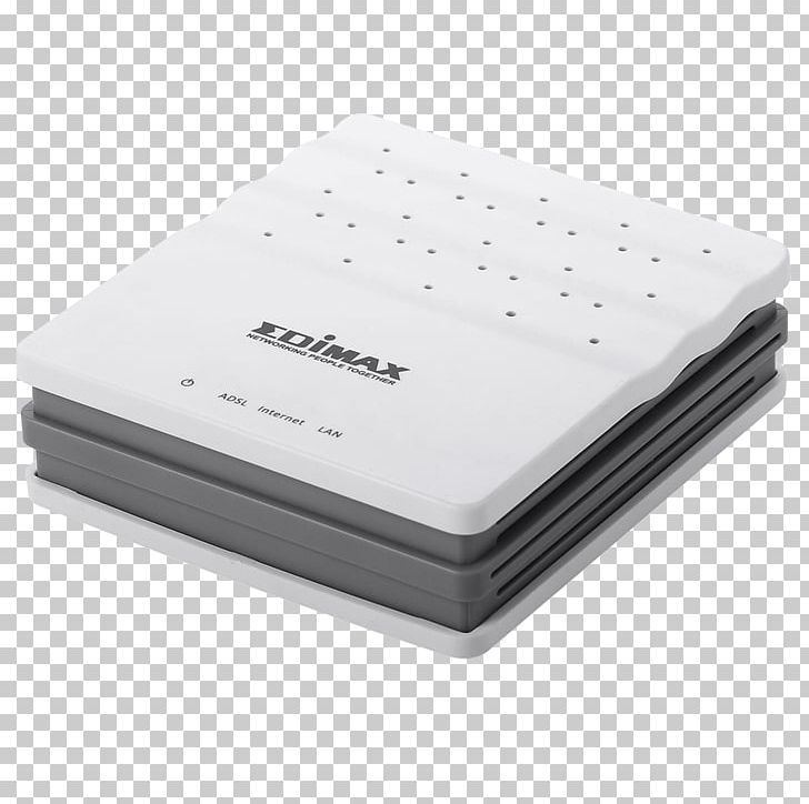 Wireless Access Points Edimax AR-7211A Wireless Router PNG, Clipart, Data, Data Storage, Data Storage Device, Edimax, Edimax Br6478ac V2 Free PNG Download