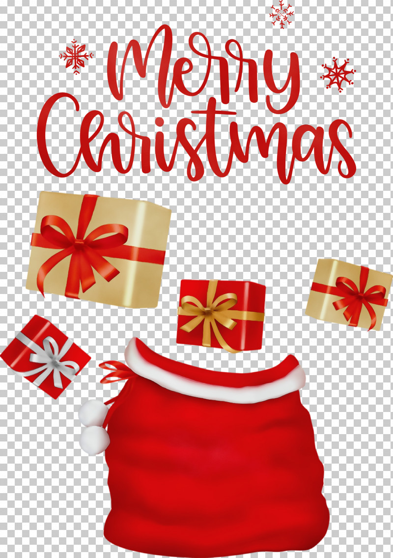 Christmas Day PNG, Clipart, Christmas Day, Christmas Decoration, Christmas Ornament, Christmas Tree, Ded Moroz Free PNG Download