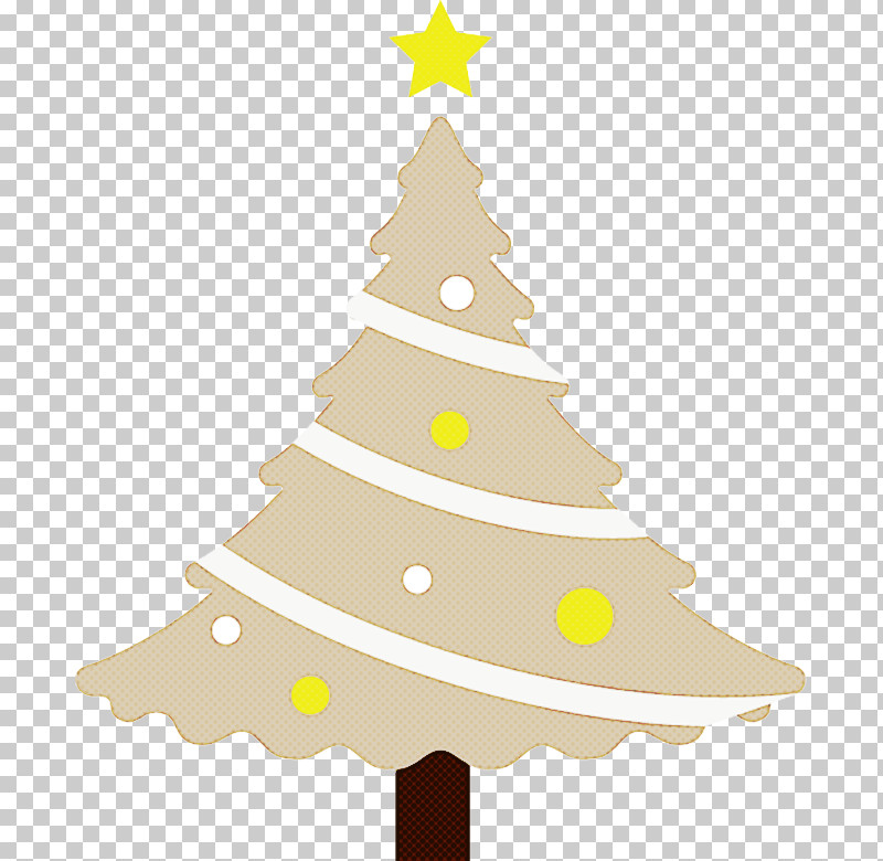 Christmas Tree Christmas PNG, Clipart, Christmas, Christmas Decoration, Christmas Tree, Colorado Spruce, Conifer Free PNG Download