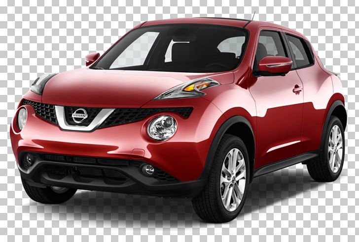 2017 Nissan Juke Car 2015 Nissan Juke Nissan Terrano II PNG, Clipart, 2017 Nissan Juke, Automotive Design, Automotive Exterior, Car, Compact Car Free PNG Download