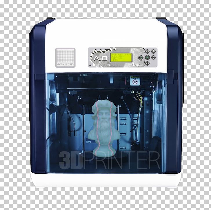 3D Printers 3D Printing Scanner PNG, Clipart, 3d Computer Graphics, 3d Modeling, 3d Printers, 3d Printing, 3d Scanner Free PNG Download