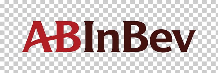 Anheuser-Busch InBev Logo Anheuser-Busch InBev Brand PNG, Clipart, Ab Inbev, Anheuserbusch, Anheuserbusch Inbev, Brand, Inbev Free PNG Download