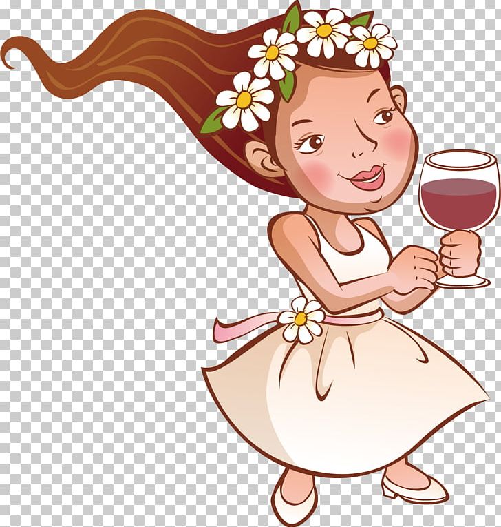 Animation Cartoon Love PNG, Clipart, Animation, Art, Beauty, Beauty Salon, Bride Free PNG Download