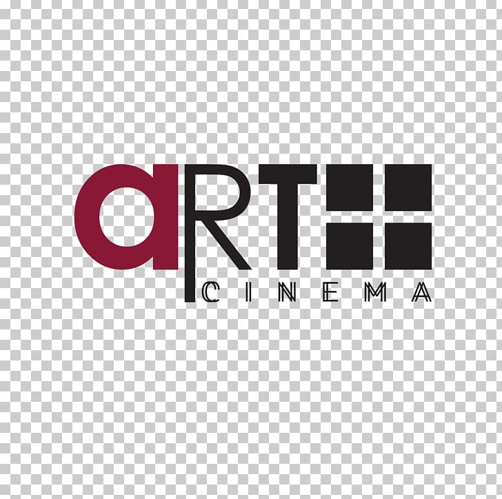 Art + Cinema Movie Theater Is Média Kft. On Média Kft. PNG, Clipart, Brand, Cinema, Decibel, Festival, Line Free PNG Download