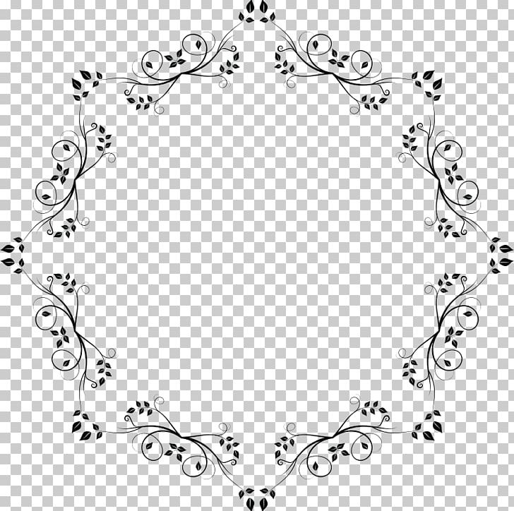 Art PNG, Clipart, Angle, Area, Art, Black, Body Jewelry Free PNG Download