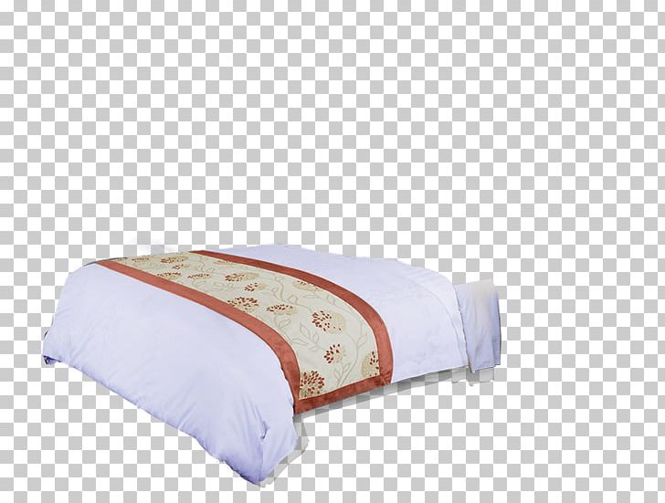 Bed Frame Bed Sheets Pillow Mattress Duvet PNG, Clipart, Bed, Bedding, Bed Frame, Bed Sheet, Bed Sheets Free PNG Download