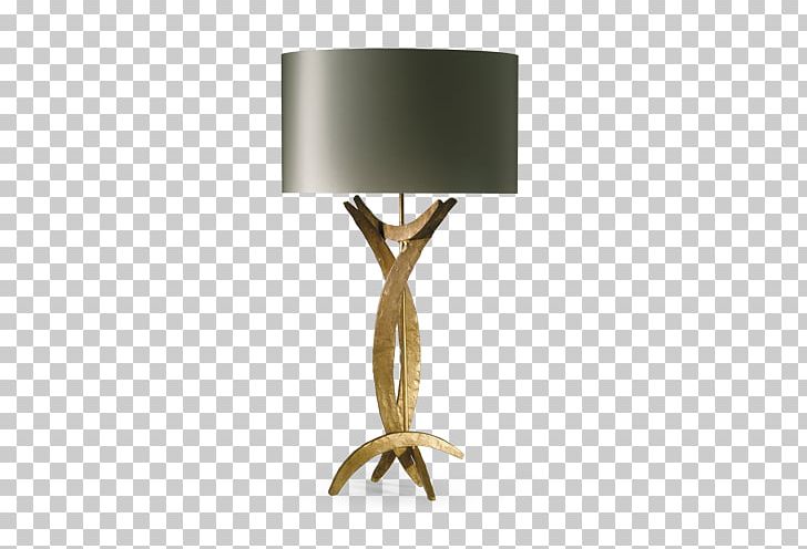 Bedside Tables Furniture Lighting Light Fixture PNG, Clipart, Bedside Tables, Chair, Chandelier, Electric Light, Forge Free PNG Download