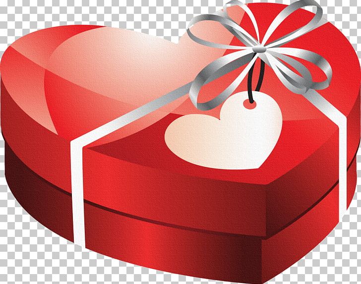 Birthday LiveInternet Vinegar Valentines PNG, Clipart,  Free PNG Download