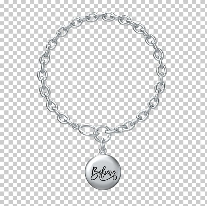 Bracelet Jewellery Necklace Gold Bangle PNG, Clipart, Bangle, Body Jewelry, Bracelet, Chain, Charms Pendants Free PNG Download
