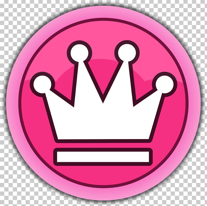 Button Computer Icons Pink PNG, Clipart, Area, Button, Circle, Clothing, Computer Icons Free PNG Download
