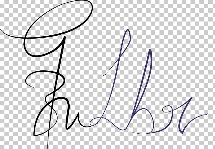Calligraphy Graphic Design Drawing Line Art PNG, Clipart, Angle, Area, Art, Artwork, Black And White Free PNG Download