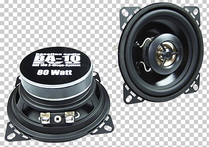 Car Coaxial Loudspeaker Subwoofer PNG, Clipart, Audio, Bsl, Car, Car Subwoofer, Clutch Free PNG Download
