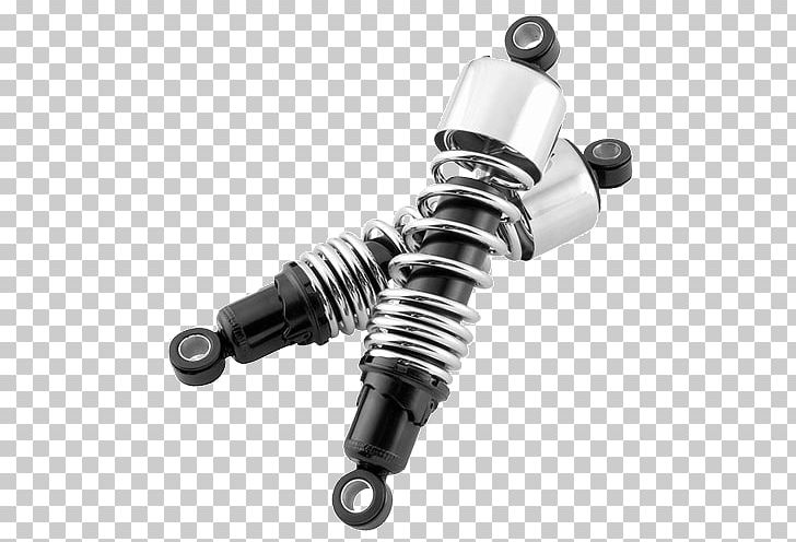 Car Motor Vehicle Shock Absorbers Suspension Motor Vehicle Tires PNG, Clipart, Automobile Repair Shop, Auto Part, Bicycle, Brake, Car Free PNG Download