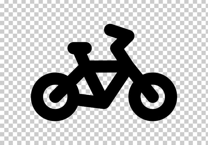 Car Transport Computer Icons Bicycle PNG, Clipart, Bicycle, Black And White, Brand, Car, Cargo Free PNG Download
