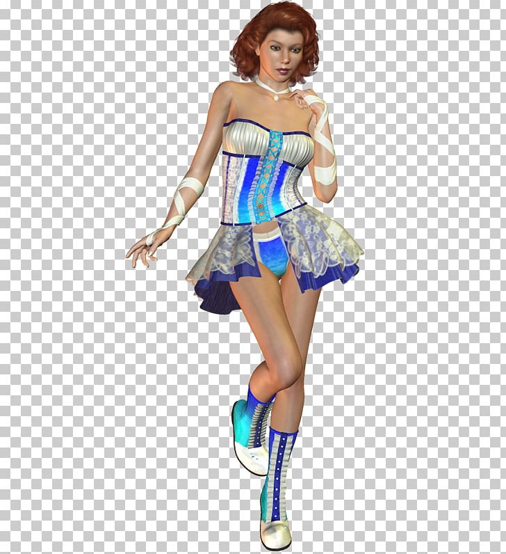 Cheerleading Uniforms Fashion Costume Character Fiction PNG, Clipart, Character, Cheerleading, Cheerleading Uniform, Cheerleading Uniforms, Clothing Free PNG Download