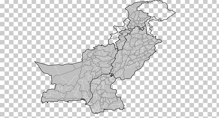 China–Pakistan Economic Corridor Map Stock Photography PNG, Clipart, Area, Artwork, Black And White, China Pakistan Economic Corridor, Fictional Character Free PNG Download