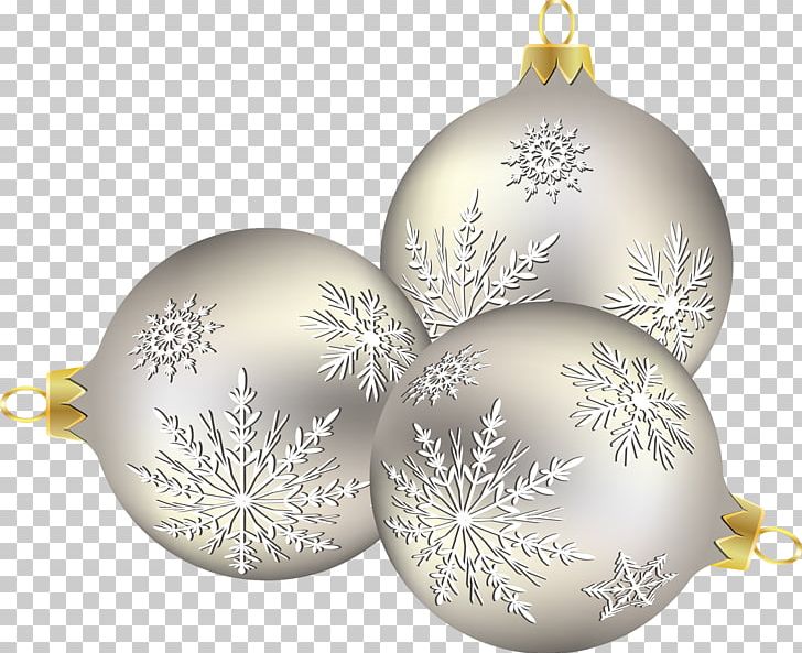 Christmas Ornament Christmas Decoration Snowflake PNG, Clipart, Ball, Christmas, Christmas Ball, Christmas Balls, Christmas Decoration Free PNG Download
