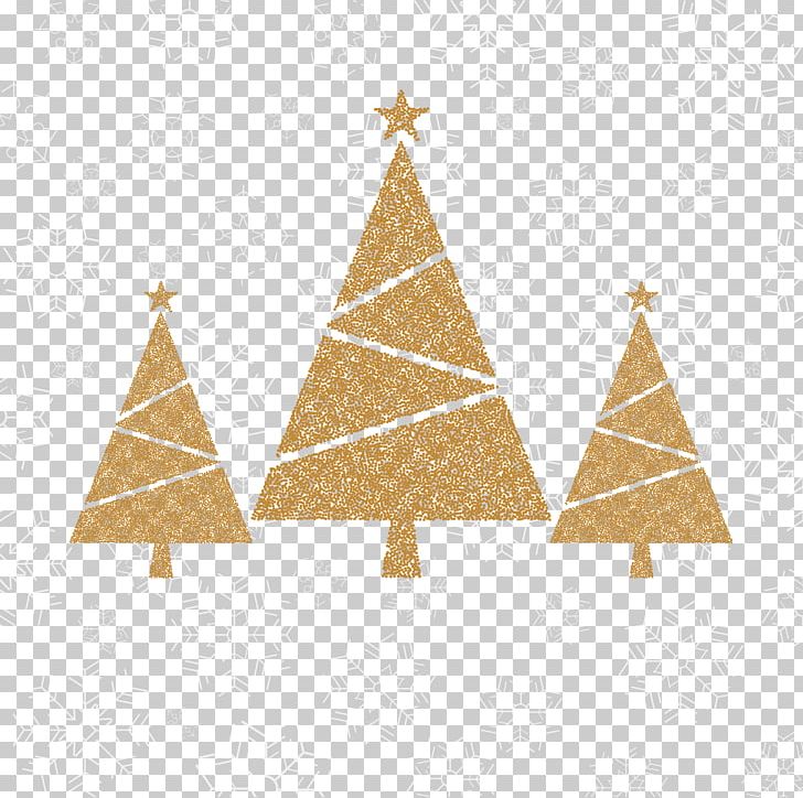 Christmas Tree Christmas Ornament Star Of Bethlehem Christmas Card PNG, Clipart, Christmas Decoration, Christmas Eve, Christmas Lights, Family Tree, Gift Free PNG Download