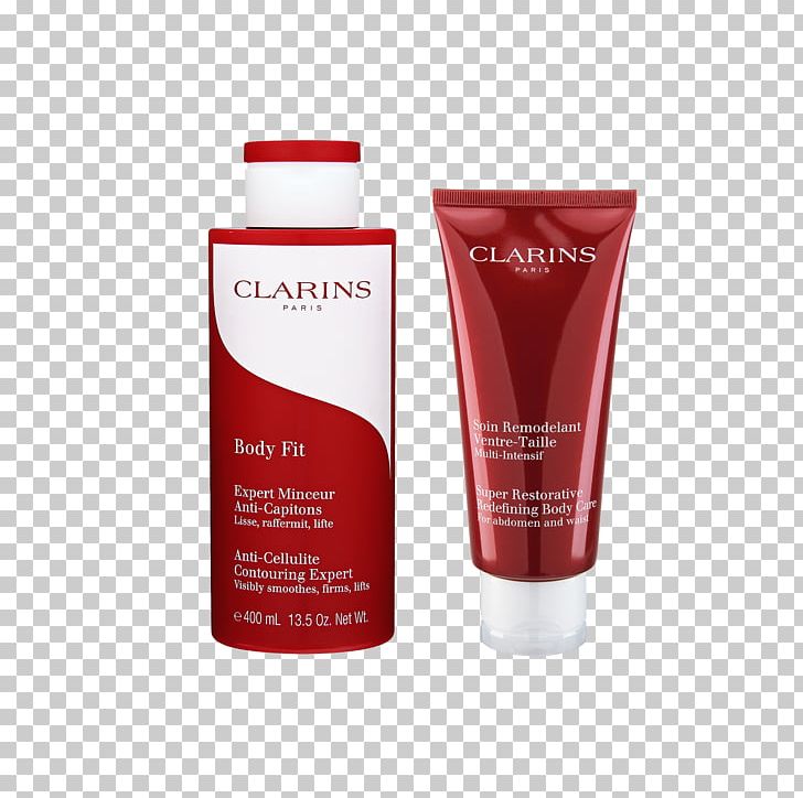 Clarins Extra-Firming Body Cream Lotion Clarins Shaping Facial Lift Total V Contouring Serum Skin PNG, Clipart, Abdomen, Beauty, Clarins, Cream, Facial Free PNG Download