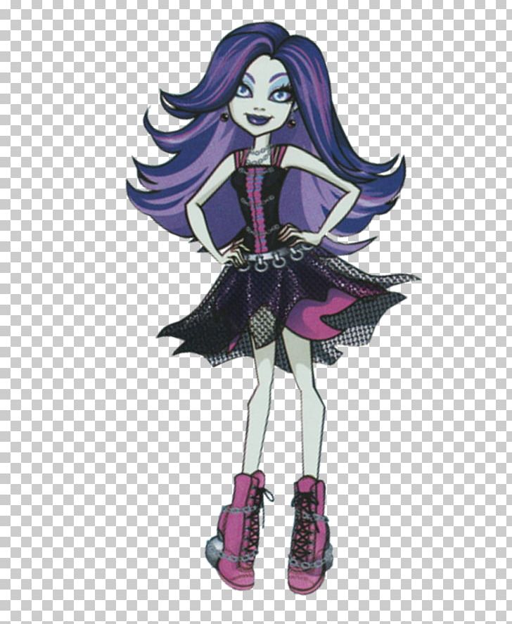 Cleo DeNile Monster High Spectra Vondergeist Daughter Of A Ghost Doll Monster High Spectra Vondergeist Daughter Of A Ghost PNG, Clipart, Doll, Fictional Character, Miscellaneous, Monster, Monster High Free PNG Download