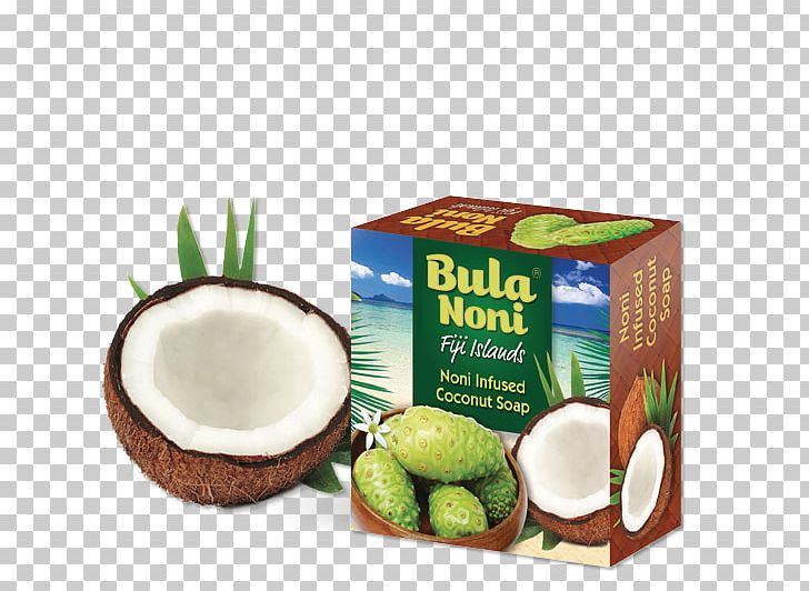 Coconut Water Noni Juice Cheese Fruit Food PNG, Clipart, Cheese Fruit, Coconut Water, Drink, Energy Drink, Fiji Free PNG Download