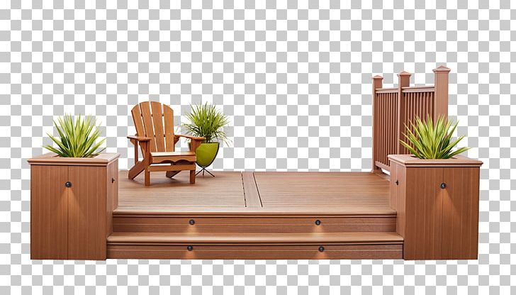 Coffee Tables Deck Garden Furniture Pergola PNG, Clipart, Angle, Buffets Sideboards, Chest Of Drawers, Coffee, Coffee Table Free PNG Download