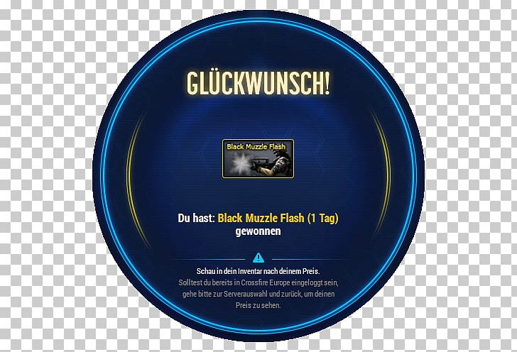 Compact Disc DVD STXE6FIN GR EUR Computer Hardware PNG, Clipart, Brand, Compact Disc, Computer Hardware, Disk Storage, Dvd Free PNG Download
