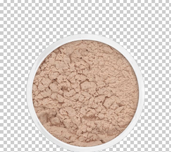Cosmetics Face Powder Make-up Color Beige PNG, Clipart, Beauty, Beige, Camouflage, Color, Cosmetics Free PNG Download
