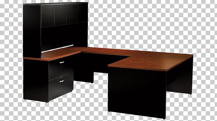 Desk Office Rectangle PNG, Clipart, Angle, Desk, Furniture, Office, Rectangle Free PNG Download