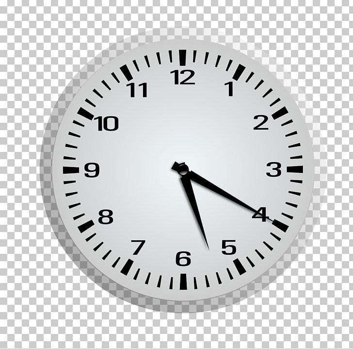 Digital Clock Striking Clock Clock Face PNG, Clipart, Alarm Clocks, Art 13, Clip Art, Clock, Clock Face Free PNG Download