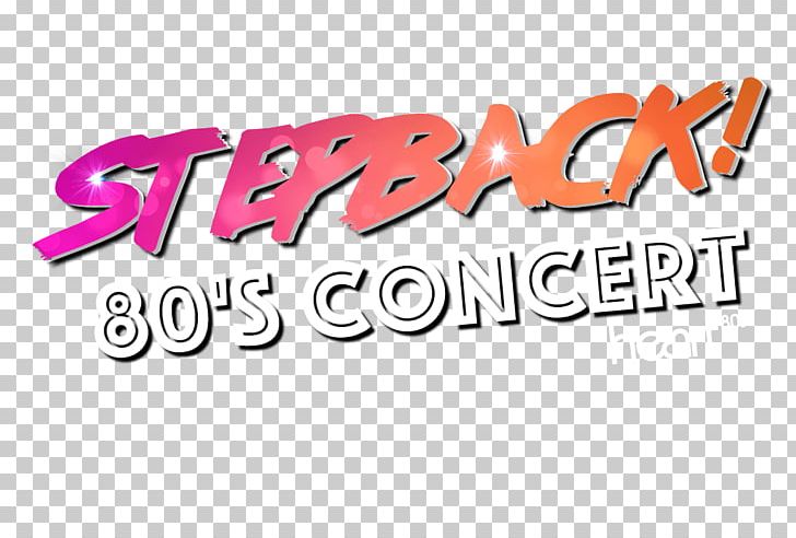 Echo Arena Liverpool 1980s Concert Wembley Arena 1990s PNG, Clipart, 1980s, 1990s, Area, Arena, Banner Free PNG Download