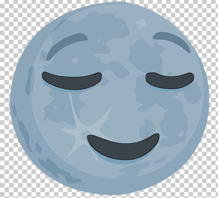 Emojipedia New Moon Smile PNG, Clipart, Apple Color Emoji, Emoji, Emojipedia, Face, Facebook Emoji Free PNG Download