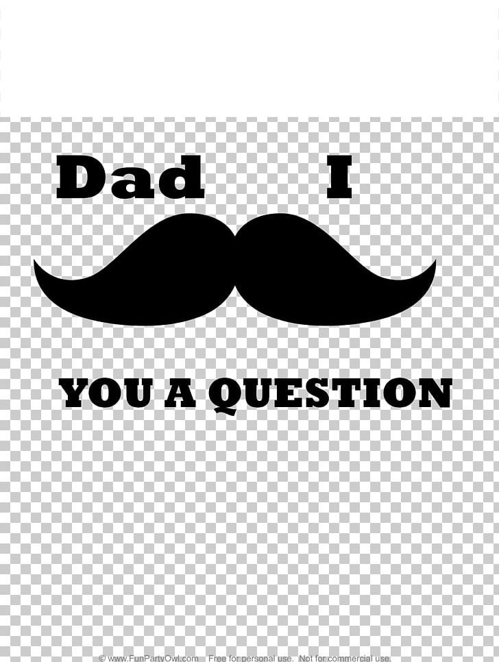 Father's Day Iron-on Child T-shirt PNG, Clipart,  Free PNG Download