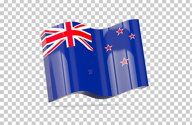 Flag Of Australia Flag Of Australia Flag Of Europe PNG, Clipart, Australia, Blue, Electric Blue, Flag, Flag Of Benin Free PNG Download