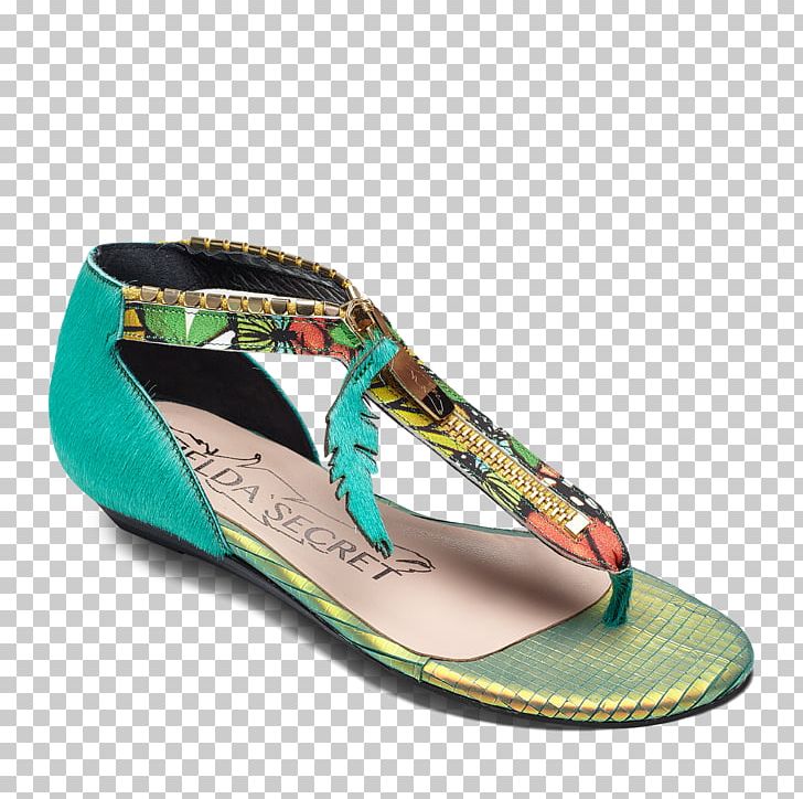 Flip-flops Shoe PNG, Clipart, Butterfly, Flipflops, Flip Flops, Footwear, Janis Free PNG Download