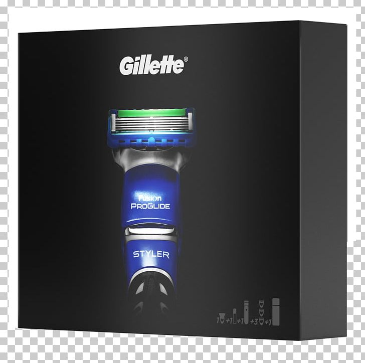 Gillette Shaving Safety Razor Nuclear Fusion Fusion Power PNG, Clipart, Aftershave, Brand, Cosmetics Advertising, Discounts And Allowances, Electric Razors Hair Trimmers Free PNG Download