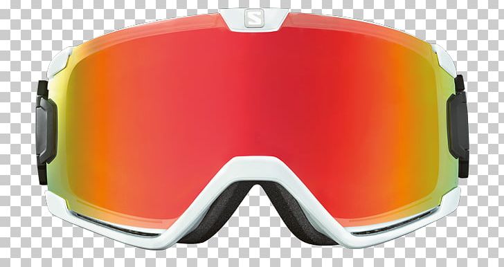 Goggles Alpine Skiing Salomon Group Glasses PNG, Clipart, Alpine Skiing, Clothing, Eyewear, Glasses, Goggles Free PNG Download