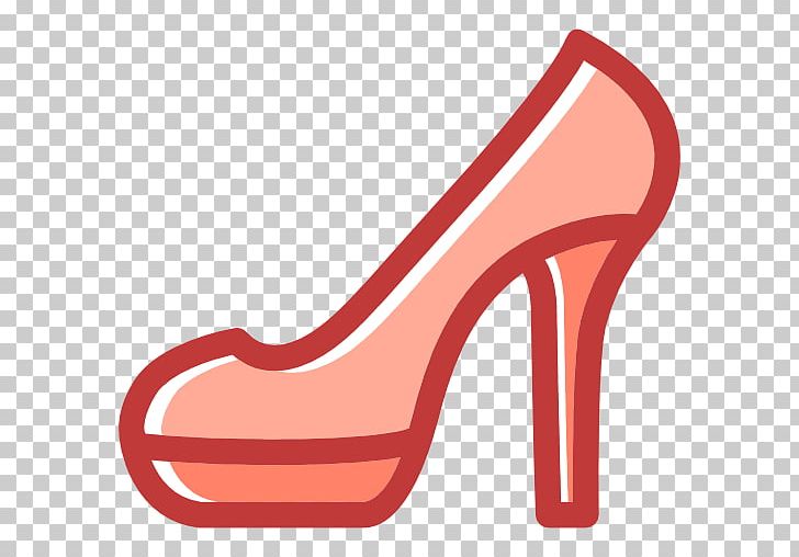 High-heeled Shoe Computer Icons Clothing PNG, Clipart, Absatz, Basic Pump, Clothing, Computer Icons, Fashion Free PNG Download