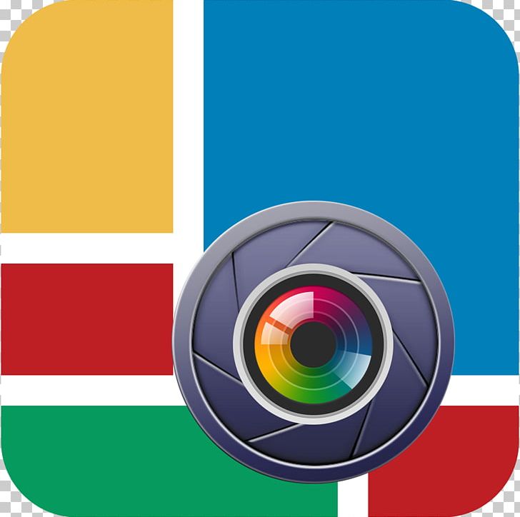 Instagram Camera Lens PNG, Clipart, Angle, Art, Camera, Camera Lens, Circle Free PNG Download