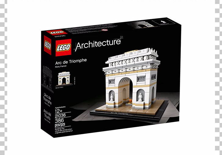 LEGO 21036 Architecture Arc De Triomphe Lego Architecture The Lego Group PNG, Clipart, Arc De Triomphe, Lego, Lego Architecture, Lego Classic, Lego Games Free PNG Download
