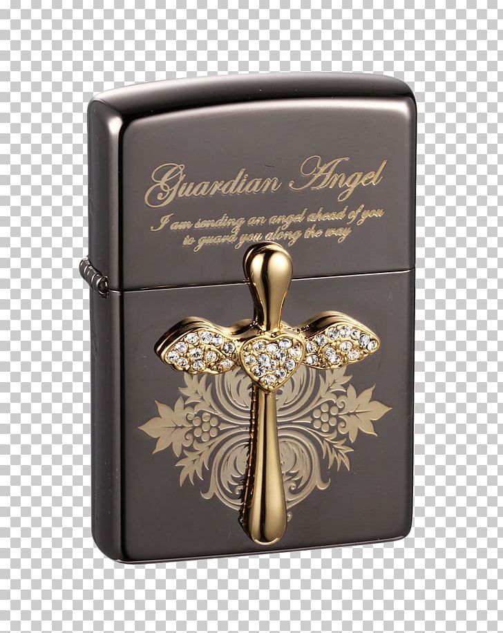 Lighter Zippo Taobao Metal PNG, Clipart, Angel, Antique, Antique Silver, Carving, Cross Free PNG Download
